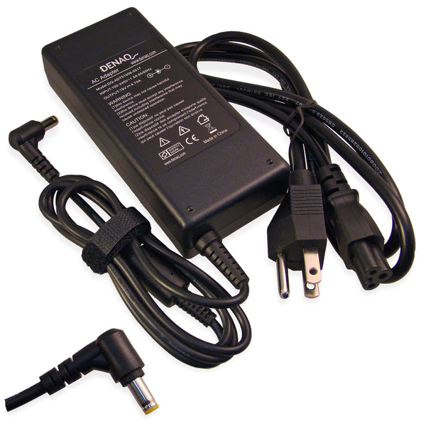 AC Adapter For Acer - AcerNote 350 and more!