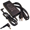 AC Adapter For Acer - AcerNote 350 and more!