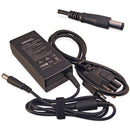 AC Adapter For HP Business Notebook NC4400 and more!
