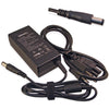 AC Adapter For HP Business Notebook NC4400 and more!