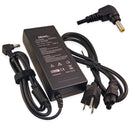 AC Adapter For HP Pavilion XF315 and more!