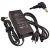 AC Adapter For HP Pavilion XF315 and more!