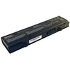 Replacement Laptop Battery For Dell Latitude E5400 and more!