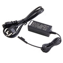 AC Adapter For Microsoft Surface Pro 3 and more!