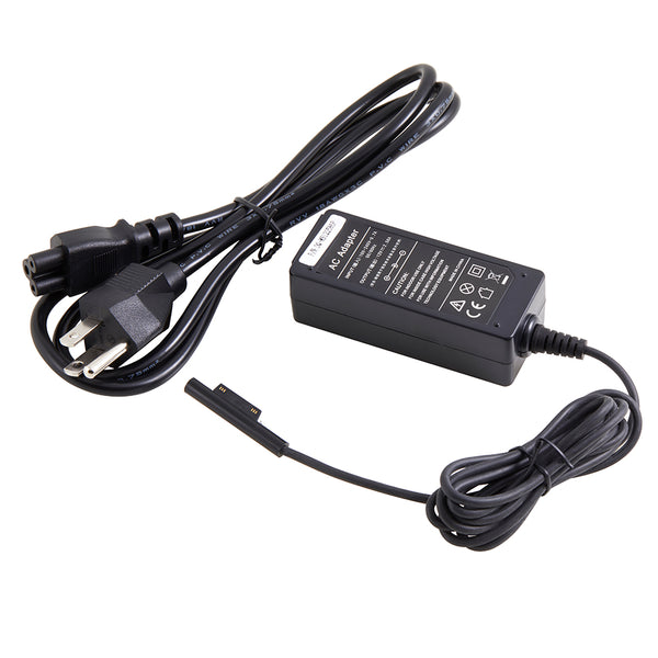 AC Adapter For Microsoft Surface Pro 3 and more!