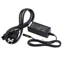 AC Adapter For Microsoft Surface 2 and more!