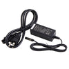 AC Adapter For Microsoft Surface 2 and more!