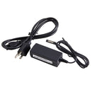 AC Adapter For Microsoft Surface Pro 2 and more!