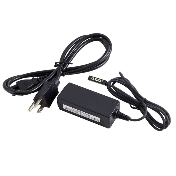 AC Adapter For Microsoft Surface Pro 2 and more!