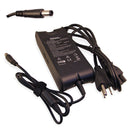 AC Adapter For Dell Inspiron 1501 and more!