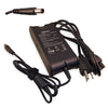 AC Adapter For Dell Inspiron 1501 and more!
