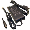 AC Adapter For Dell Inspiron 1501 and more!