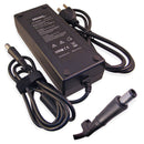 AC Adapter For Dell - Precision M4300 and more!