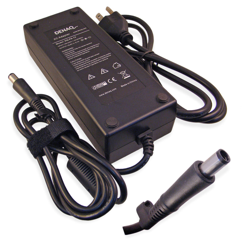 AC Adapter For Dell - Precision M4300 and more!