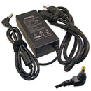 AC Adapter For Dell Inspiron 2200 and more!