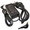AC Adapter For Dell Inspiron 2200 and more!