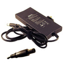 AC Adapter For Toshiba Satellite A135 and more!