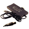 AC Adapter For Toshiba Satellite A135 and more!