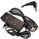 AC Adapter For Dell Inspiron 1501 and more!