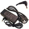 AC Adapter For Dell Inspiron 1501 and more!