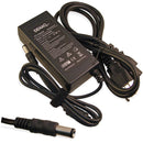 AC Adapter For Toshiba Satellite A105-S2201 and more!