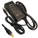 AC Adapter For Toshiba Portege 610 and more!