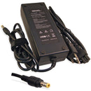 AC Adapter For Toshiba Satellite M45 and more!