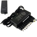 AC Adapter For Gateway W W340UI and more!