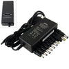 AC Adapter For Gateway W W340UI and more!