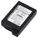 Replacement Video Game Battery For Sony PSP-1001 and more!