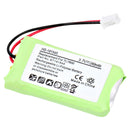 Replacement Headset Battery For AT&T 80-7428-01-00 and more!