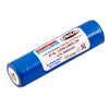 Replacement Ultralast 18650 2600 mAh Flashlight Battery