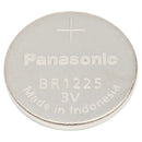 Panasonic BR1225 Lithium Coin Cell Battery