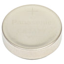 Panasonic CR2477 Lithium Coin Cell Battery