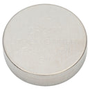 CR2477 Lithium Coin Cell Battery