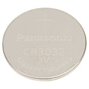 CR3032 Lithium Coin Cell Battery