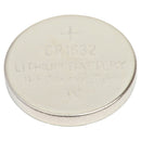 CR1632 Lithium Coin Cell Battery