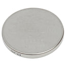 BR2335 Lithium Coin Cell Battery