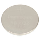 Panasonic BR3032 Lithium Coin Cell Battery