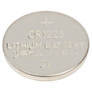 CR1225 Lithium Coin Cell Battery