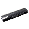 Replacement Laptop Battery For HP Envy 17-j000 and more!