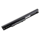 Replacement Laptop Battery For HP 240 G2 and more!