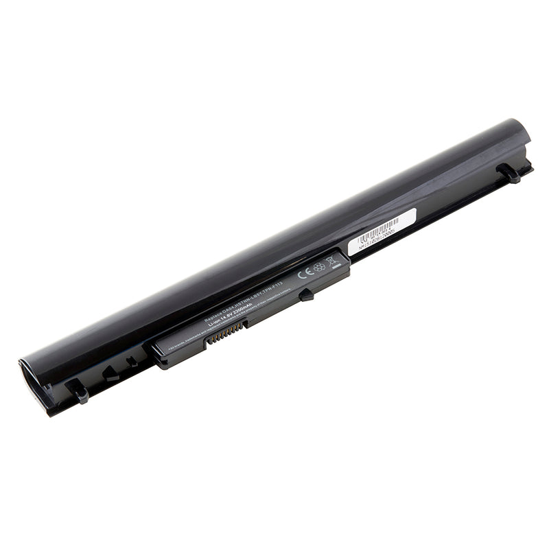 Replacement Laptop Battery For HP 240 G2 and more!
