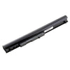 Replacement Laptop Battery For HP 240 G2 and more!