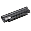 Replacement Laptop Battery For Dell Inspiron 13R and more!