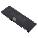 Replacement Laptop Battery For Apple MC372LL/A and more!