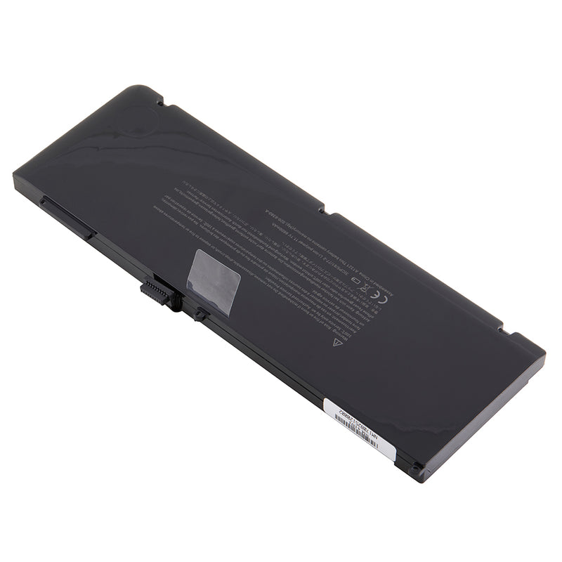 Replacement Laptop Battery For Apple MC372LL/A and more!