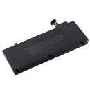 Replacement Laptop Battery For Apple MacBook Pro 13 MB990CH/A and more!