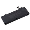 Replacement Laptop Battery For Apple MacBook Pro 13 MB990CH/A and more!