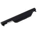 Replacement Laptop Battery For ASUS A45DE and more!